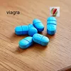 Faut il une ordonnance pour le viagra en pharmacie b